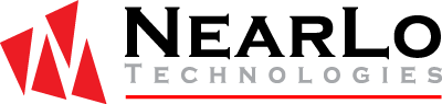 NearLo Technologies, Inc
